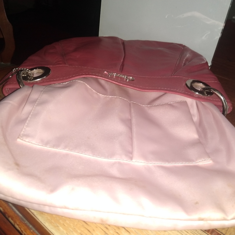 Purse,Coach. - Picture 5 of 5